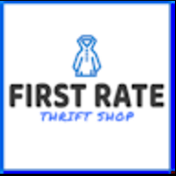 Meet your Posher, First - Picture 1 of 1